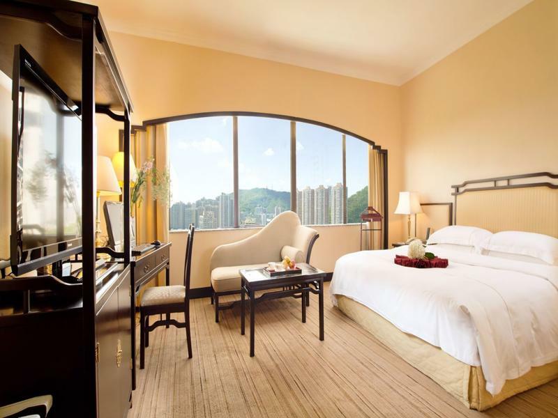 Yindo Jasper Hotel Châu Hải Ngoại thất bức ảnh